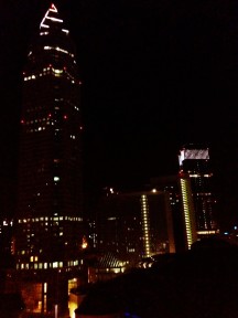 IMG_2399